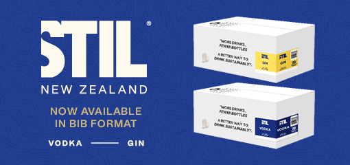 Premium Liquor